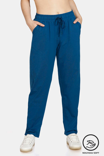 buy track pants for gym women's